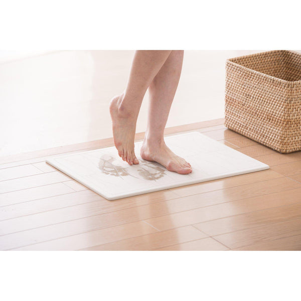 P-3-SOI-BTHMAT-Soil Japan Diatomaceous Earth Bath Mat Gem.jpg