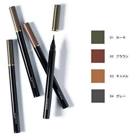 P-3-SQQU-FRAELP-Suqqu Framing Eyebrow Liquid Pen.jpg