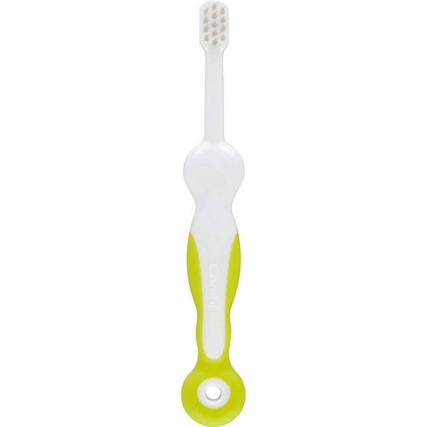 P-4-CMB-TTOTBS-1-Combi Japan Teteo Baby Toothbrush Set.jpg