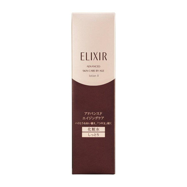 P-4-ELIX-ADVLOT-Shiseido Elixir Advanced Anti Aging Lotion 170ml.jpg