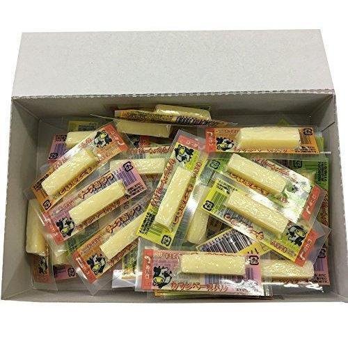 P-4-OHG-CHSTCK-48-Ohgiya Cheese Stick Snack Camembert 48 Sticks.jpg