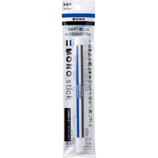 P-4-TMBW-MNOERA-JCC121A-Tombow Mono Stick Retractable Eraser Pen JCC-121A.jpg