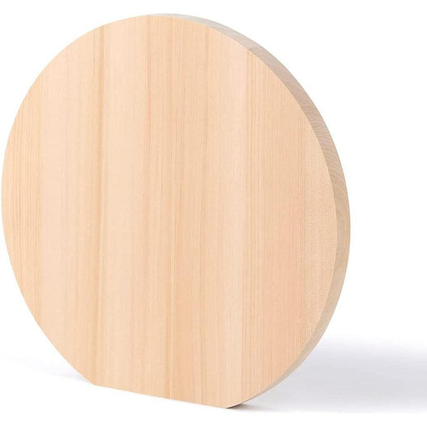 P-4-UMZW-CUTBRD-Umezawa Round Hinoki Cutting Board.jpg