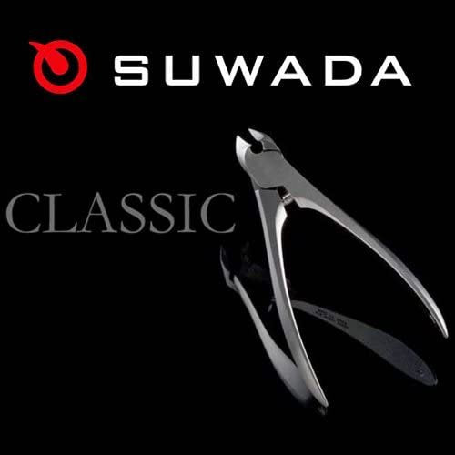 P-5-SUW-CLANCL-Suwada Nail Nipper Classic Handcrafted Nail Clipper.jpg