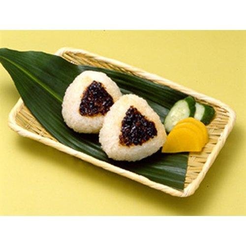 Momoya Gohandesuyo Seasoned Nori Seaweed Paste 145g