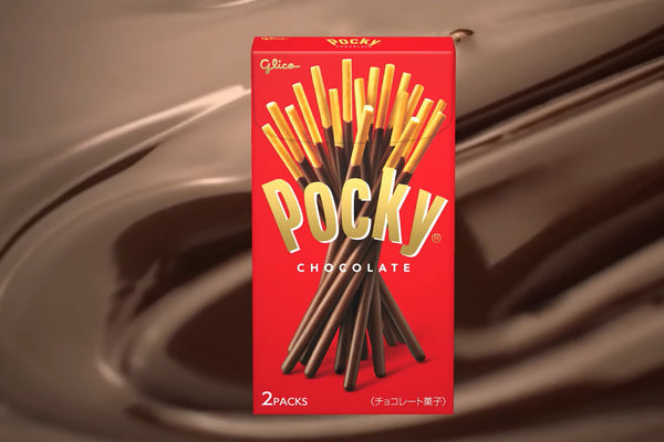 Pocky