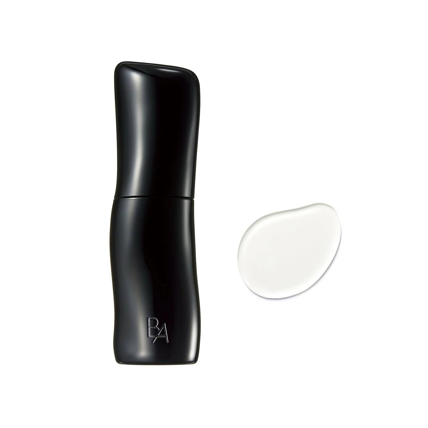 Pola BA Premium Moisturizer Lotion 60ml