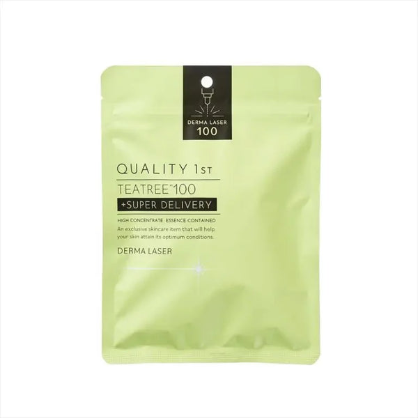 Quality-1st-Derma-Laser-Super-Tea-Tree-100-Soothing-Sheet-Masks-7-ct--1-2024-07-08T01:19:47.114Z.webp