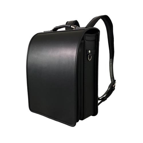 Ransta-Modern-Handmade-Randoseru-Backpack-For-Adults---Black-1-2025-01-07T04:21:58.266Z.jpg