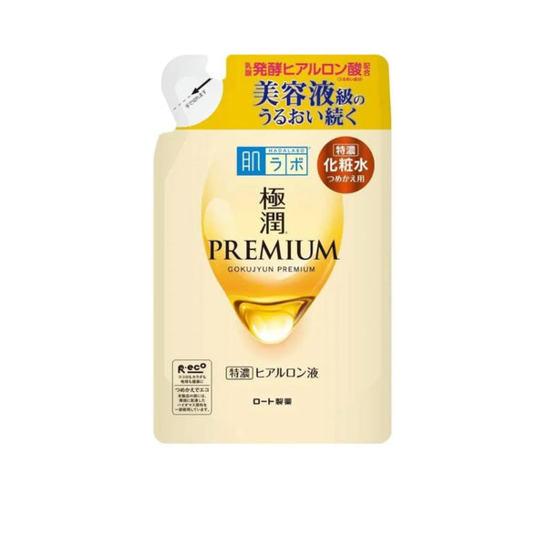 Rohto-Hada-Labo-Gokujyun-Premium-Lotion-Refill-170ml-4-2024-08-08T00:54:43.165Z.webp