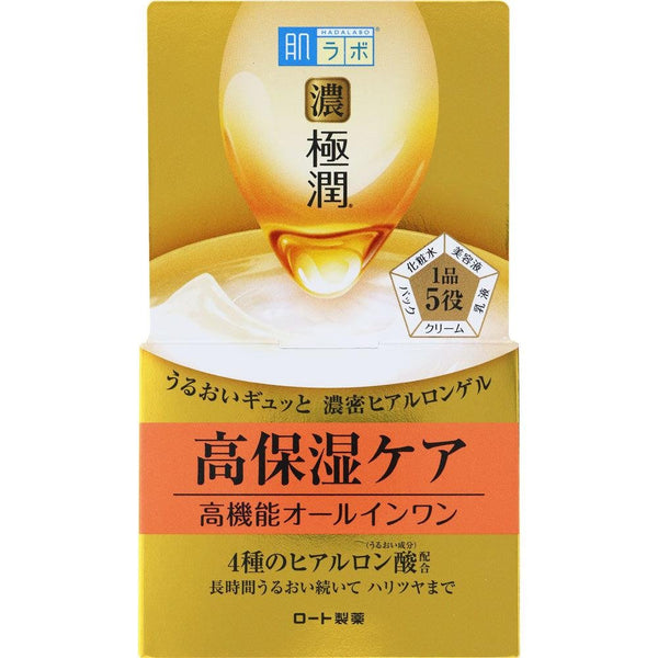 Rohto-Hada-Labo-Koi-Gokujyun-Perfect-Gel-100g-1-2024-08-07T07:14:46.907Z.jpg