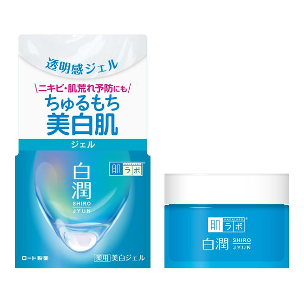 Rohto-Hada-Labo-Shirojyun-Hydrating-Face-Cream-100g-1-2024-06-11T06:51:54.605Z.jpg