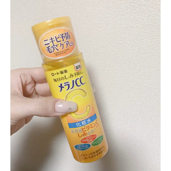 Rohto-Melano-CC-Anti-Spot-Moisturizing-Beauty-Lotion-170ml-4-2024-08-07T07:50:39.897Z.webp