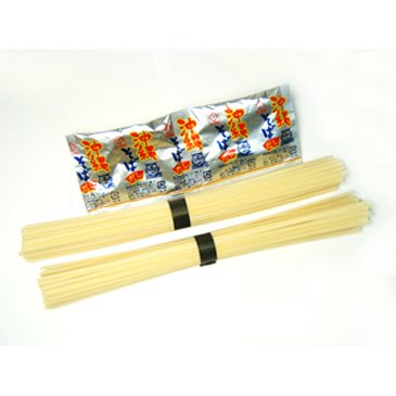 Ryukyu-Bijin-Hand-Rolled-Okinawa-Soba-Japanese-Instant-Noodles-200g-4-2024-10-22T02:50:20.710Z.jpg