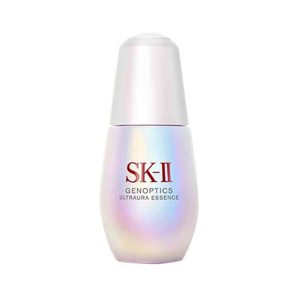 SK-II-Genoptics-Ultraura-Essence-Luxurious-Face-Serum-30ml	-1-2024-03-18T07:43:36.575Z.jpg