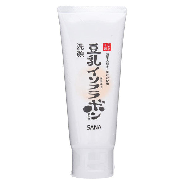 Sana-Nameraka-Honpo-Soy-Milk-Isoflavone-Foaming-Cleanser-for-Normal-Skin-150g-4-2024-08-20T00:56:12.156Z.jpg