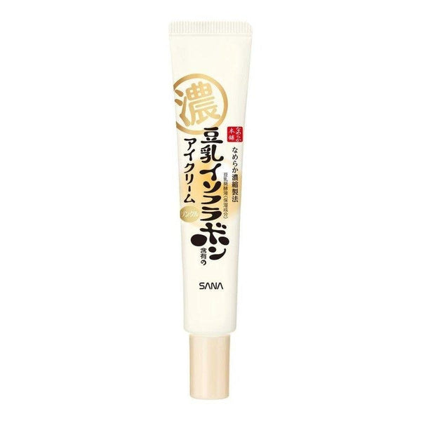 Sana-Nameraka-Honpo-Soy-Milk-Isoflavone-Wrinkle-Eye-Cream-20g-2-2024-06-14T01:58:36.248Z.jpg