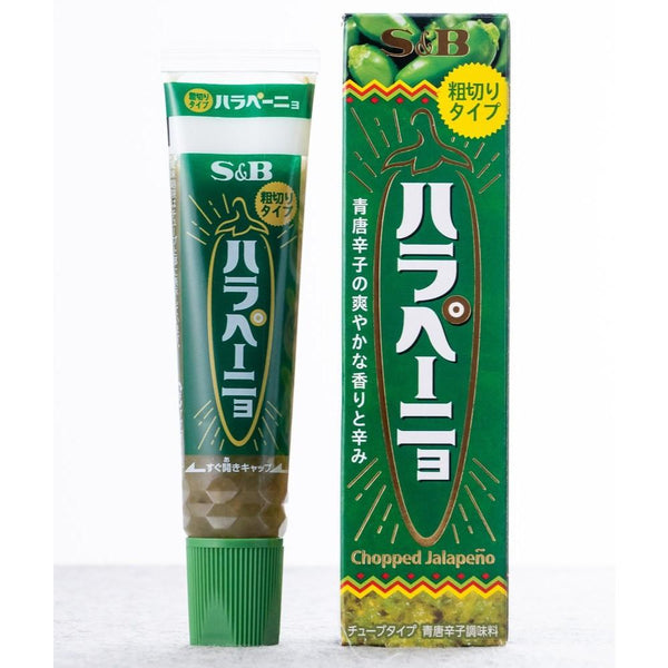 SandB-Coarsely-Chopped-Jalapeno-Pepper-Paste-In-A-Tube-38g-5-2025-01-24T08:08:25.073Z.jpg