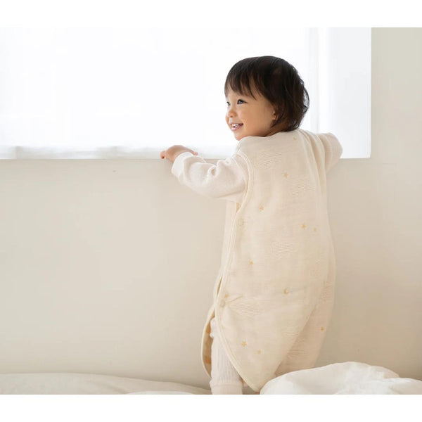 Sandesica-Fluffy-Muslin-Baby-Sleep-Sack-Wearable-Sleeping-Bag-11-2025-02-18T08:21:55.974Z.jpg