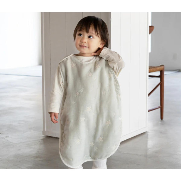 Sandesica-Fluffy-Muslin-Baby-Sleep-Sack-Wearable-Sleeping-Bag-2-2025-02-18T08:21:55.970Z.jpg