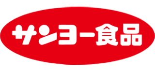 Sanyo Foods
