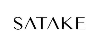 Satake