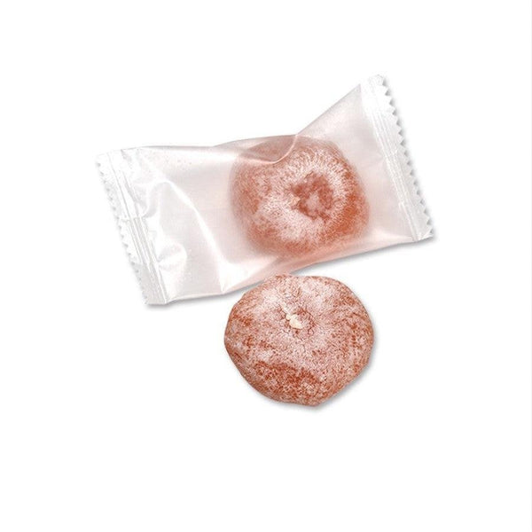 Seiki-Bite-Sized-Daifuku-Mochi-Snack-Dried-Persimmon-Flavor-130g-5-2024-08-08T00:34:51.580Z.jpg