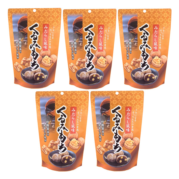 Seiki-Bite-Sized-Daifuku-Mochi-Snack-Mitarashi-Walnuts-Flavor-110g-Pack-of-5-1-2024-12-18T07:33:32.172Z.jpg