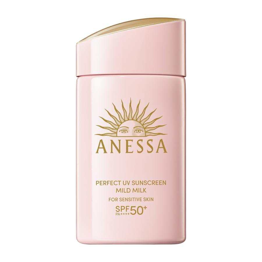 Shiseido-Anessa-Perfect-UV-Sunscreen-Mild-Milk-SPF50+-60ml-1-2024-06-14T02:19:27.704Z.jpg