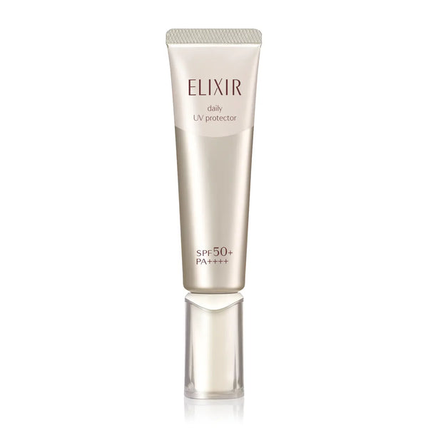 Shiseido-Elixir-Aging-Care-Serum-Multifunctional-Daily-UV-Protector-SPF-50+-35ml-2-2024-07-12T00:43:53.267Z.webp