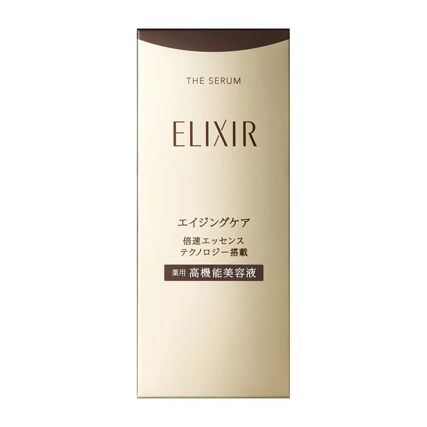 Shiseido-Elixir-The-Serum-Multifunctional-Serum-for-Aging-Skin-50ml-5-2024-11-20T23:56:41.207Z.webp