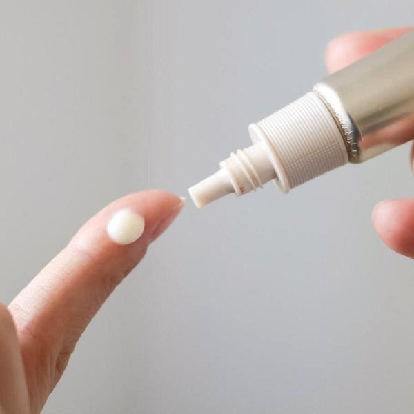 Shiseido Elixir Wrinkle Smoothing Eye Cream S 15g