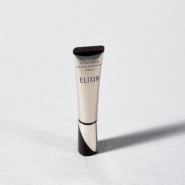 Shiseido-Elixir-Wrinkle-Smoothing-Eye-Cream-S-15g-4-2024-07-30T07:35:30.718Z.jpg