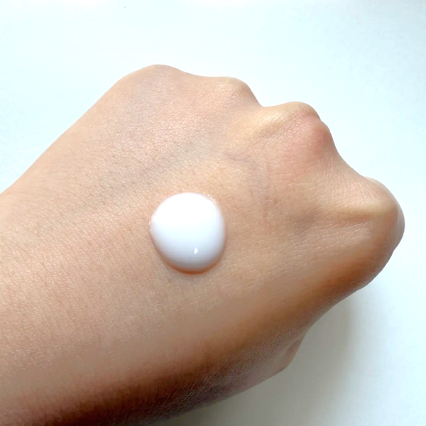 Shiseido Ihada High Moisture Emulsion For Sensitive Skin 135ml