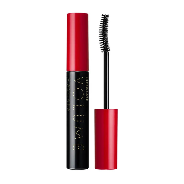 Shiseido-Integrate-Matsuiku-Girls--Lash-Volumizing-Black-Mascara-7g-1-2024-05-27T04:03:53.513Z.webp