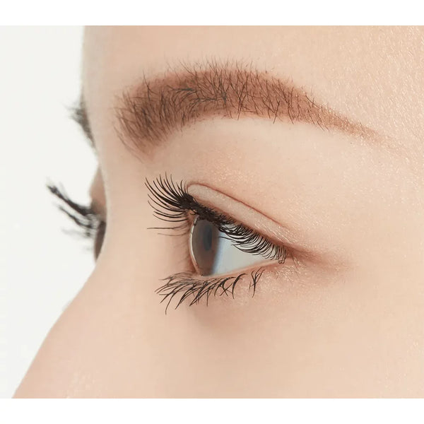 Shiseido-Integrate-Matsuiku-Girls--Lash-Volumizing-Black-Mascara-7g-2-2024-05-27T04:03:53.513Z.webp