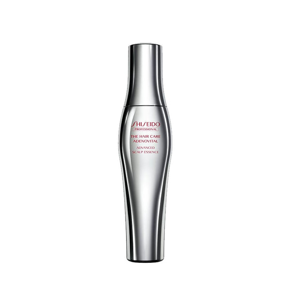 Shiseido-Professional-Adenovital-Advanced-Scalp-Essence-180g-1-2024-07-30T08:07:03.900Z.jpg