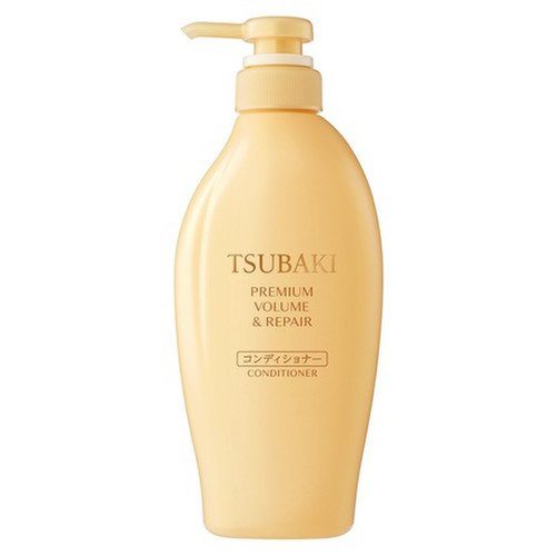 Shiseido-Tsubaki-Premium-Japanese-Camellia-Volumizing-Conditioner-450ml-1-2024-09-19T03:54:21.754Z.jpg