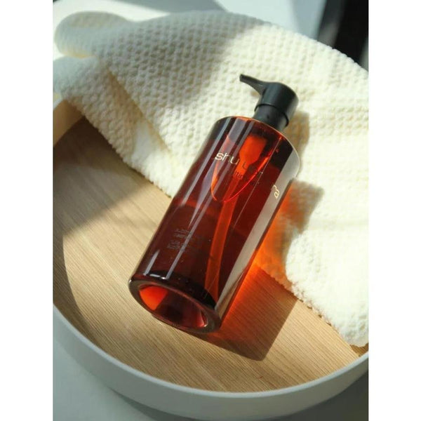 Shu-Uemura-Ultime8-Sublime-Cleansing-Oil-450ml-3-2024-07-11T03:15:21.231Z.jpg