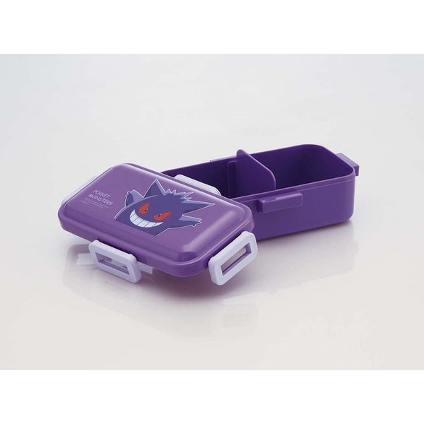 Skater-Pokemon-Dome-Lunch-Box-Gengar-Theme-Japanese-Bento-Box-530ml-2-2024-06-17T05:35:57.653Z.jpg