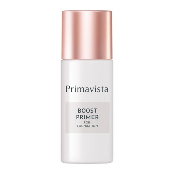 Sofina-Primavista-Boost-Primer-for-Foundation-Makeup-25ml-1-2024-12-23T00:32:17.488Z.jpg