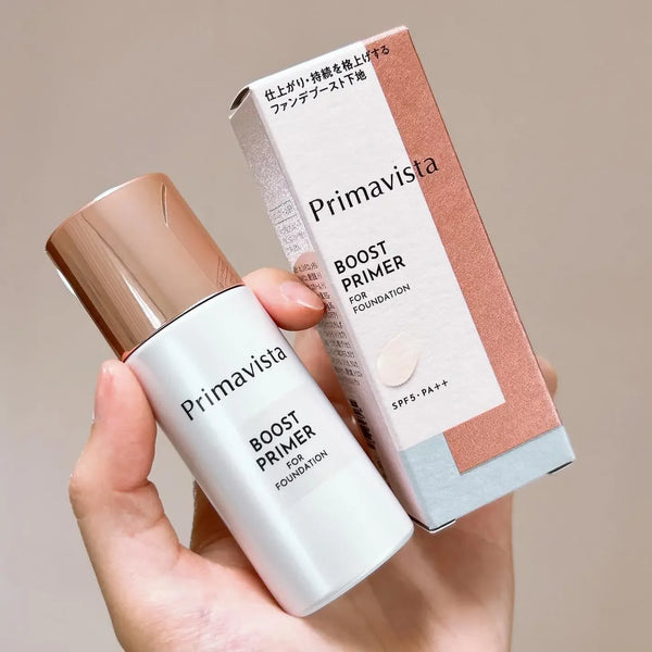 Sofina-Primavista-Boost-Primer-for-Foundation-Makeup-25ml-7-2024-12-23T00:32:17.490Z.webp