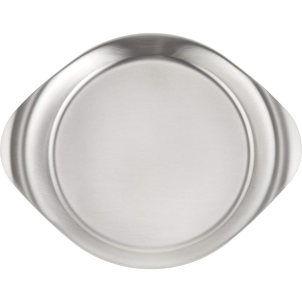 Sori-Yanagi-Stainless-Steel-Serving-Plate-With-Handles---25cm-1-2025-03-05T01:47:22.360Z.jpg