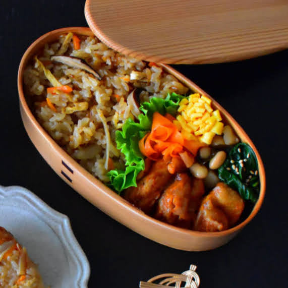 How to Make Spinach Gomaae (Sesame Spinach Salad Recipe)