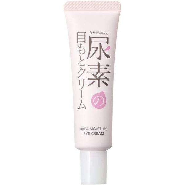 Sukoyaka-Suhada-Urea-Moisture-Eye-Cream-30g-2-2024-07-30T07:35:30.796Z.jpg