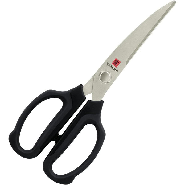 Sumikama-Kasumi-Heavy-Duty-Serrated-Curved-Blade-Kitchen-Scissors-1-2025-01-20T06:56:26.017Z.jpg