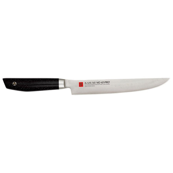 Sumikama-Kasumi-VG-10-Pro-Carving-Knife-200mm-54020-3-2024-08-14T04:46:05.386Z.jpg