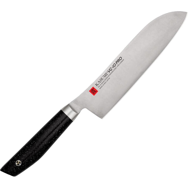 Sumikama-Kasumi-VG-10-Pro-Santoku-Knife-180mm-54018-1-2025-01-17T13:39:49.322Z.jpg