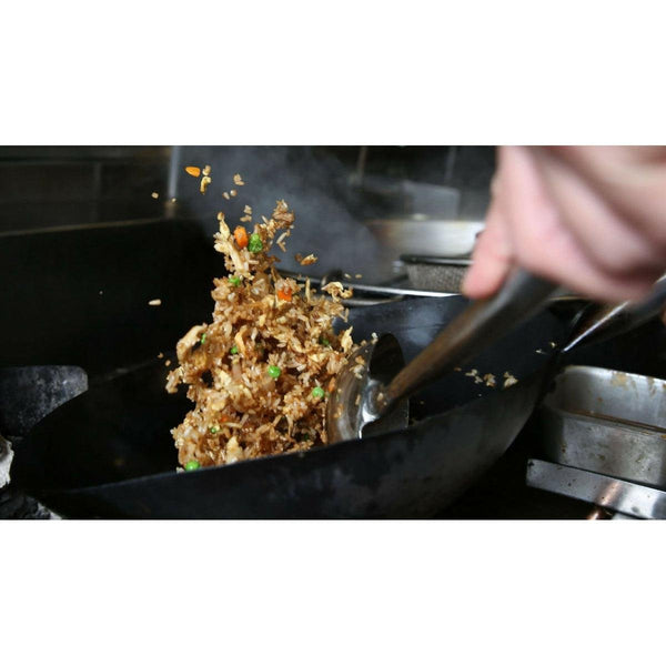 Summit-Round-Bottom-Japanese-Wok-with-Handle--1-2mm--2-2024-01-19T05:06:46.743Z.jpg