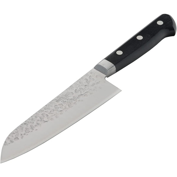 Takamura-Hamono-VG10-Stainless-Steel-Hammered-Santoku-Knife-170mm-4-2024-01-19T14:09:40.623Z.jpg